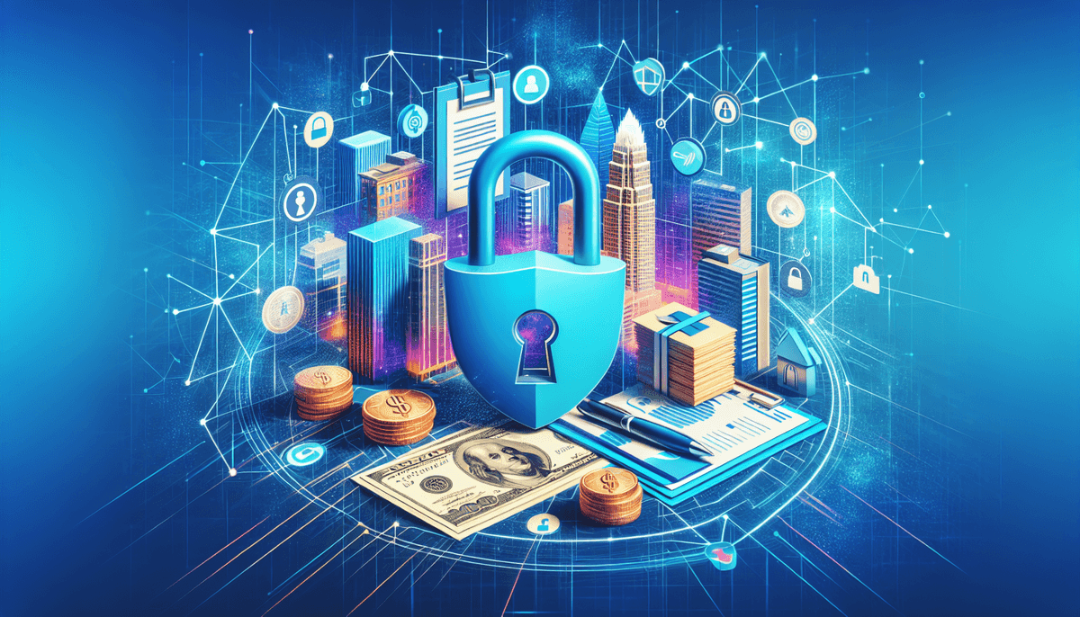 insurance broker leads near charlotte nc