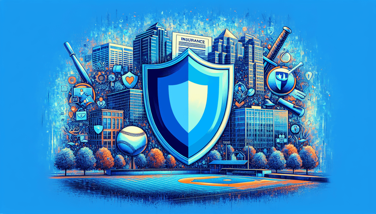 insurance broker leads near durham nc