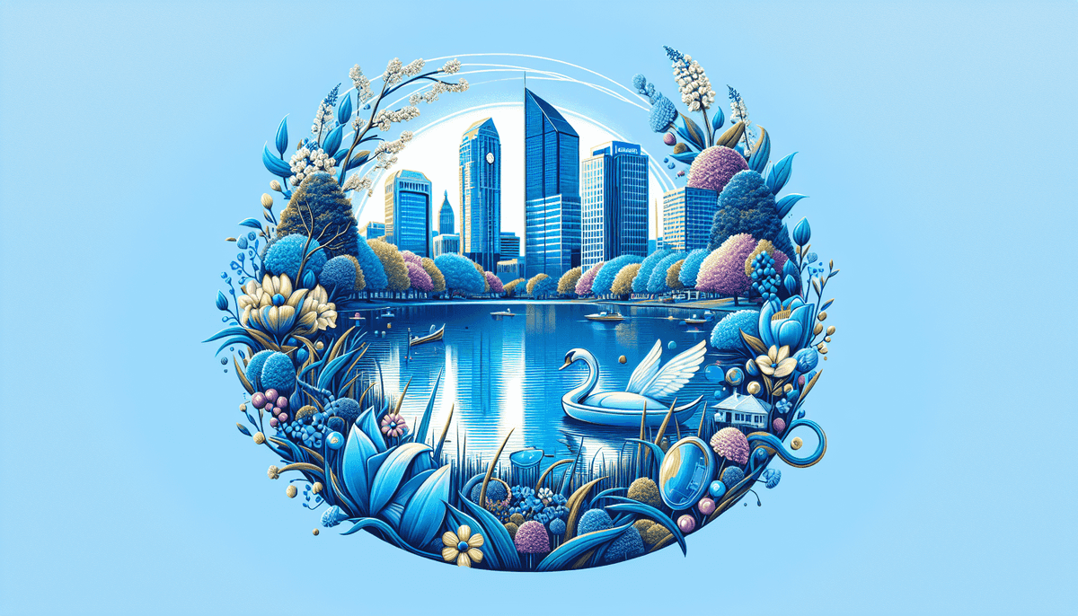 insurance broker leads near spring lake nc