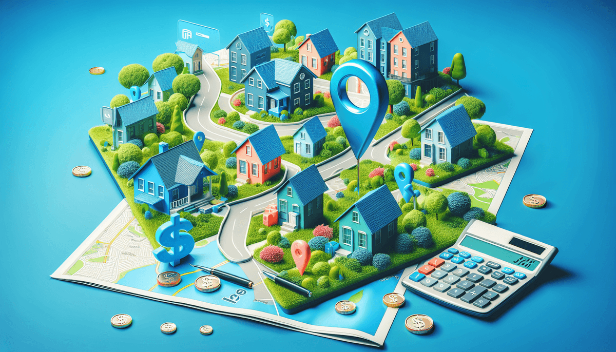 insurance broker leads near airmont ny