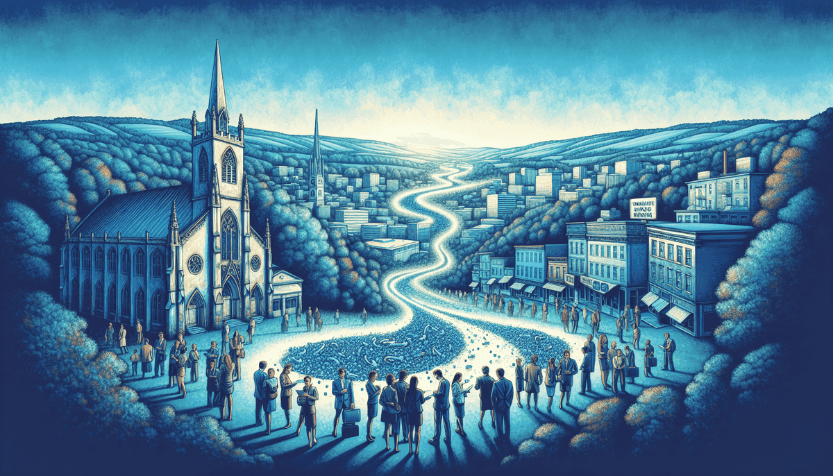 insurance broker leads near bath ny